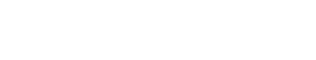 南京網(wǎng)站建設(shè),南京小程序開(kāi)發(fā),南京網(wǎng)站開(kāi)發(fā)
