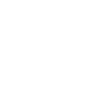 移動(dòng)應(yīng)用開(kāi)發(fā)