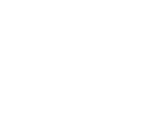 辦公系統(tǒng)開(kāi)發(fā)